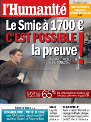 une-humanite-smic-1700-euros.png
