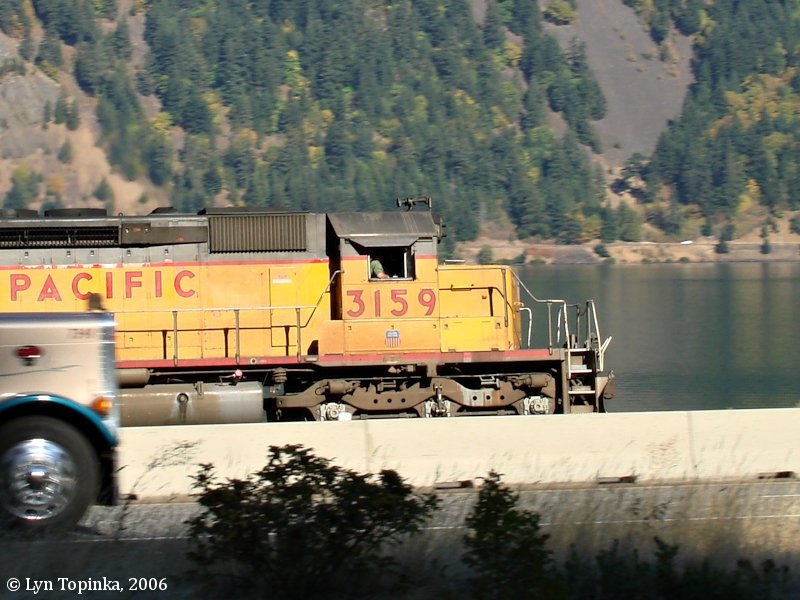 union_pacific_3159_closeup_2006.jpg