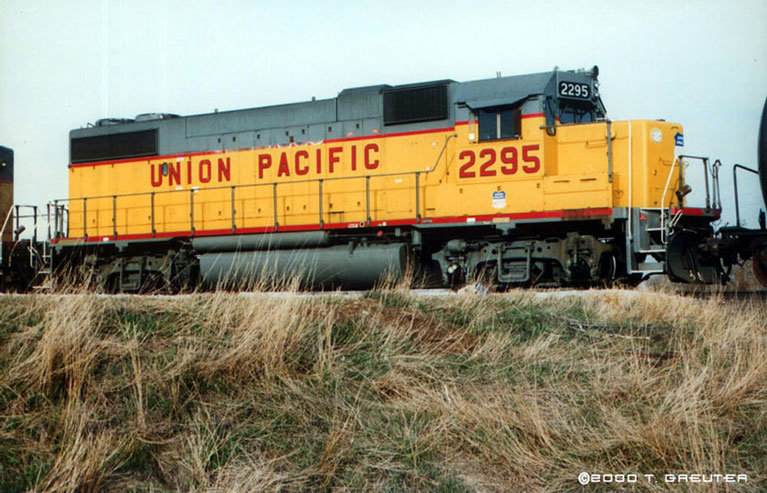 up2295.jpg