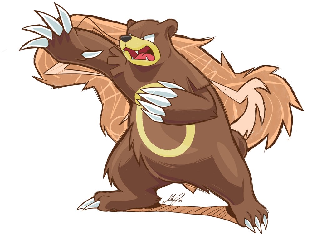 ursaring_by_lil_rai-d4h8h66.png