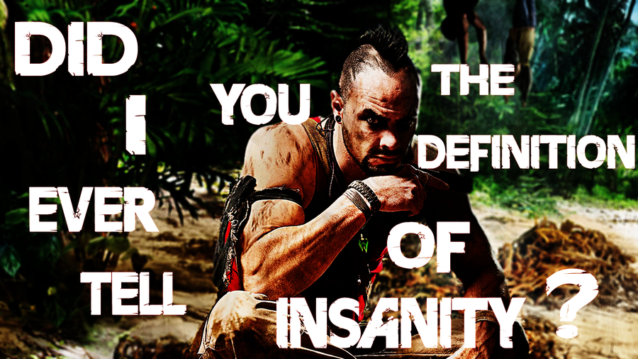 vaas_montenegro_by_darksem-d5r9fk7.png