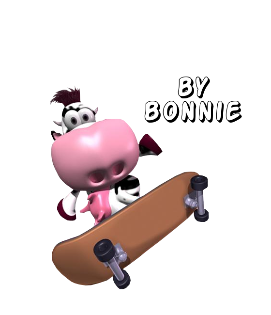 vache-3c59d14346.png