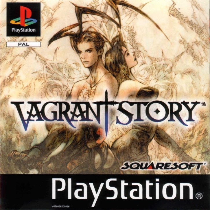 vagrantstory_PSX_jaquette_001.jpg