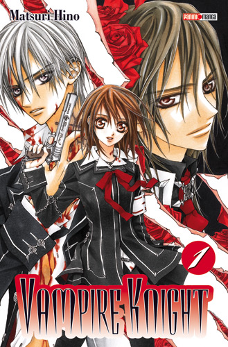 vampire_knight_01.jpg