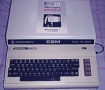 vc1020.gif