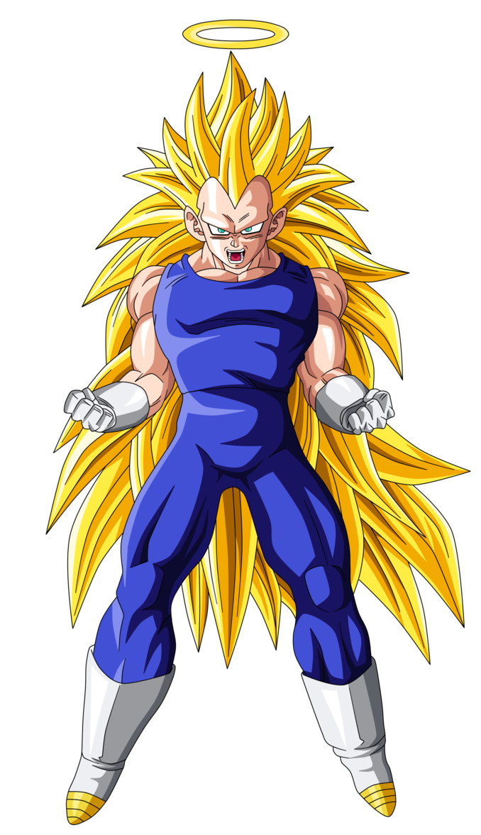 vegeta_super_saiyan_3_by_ameyzing-d4z18es.png