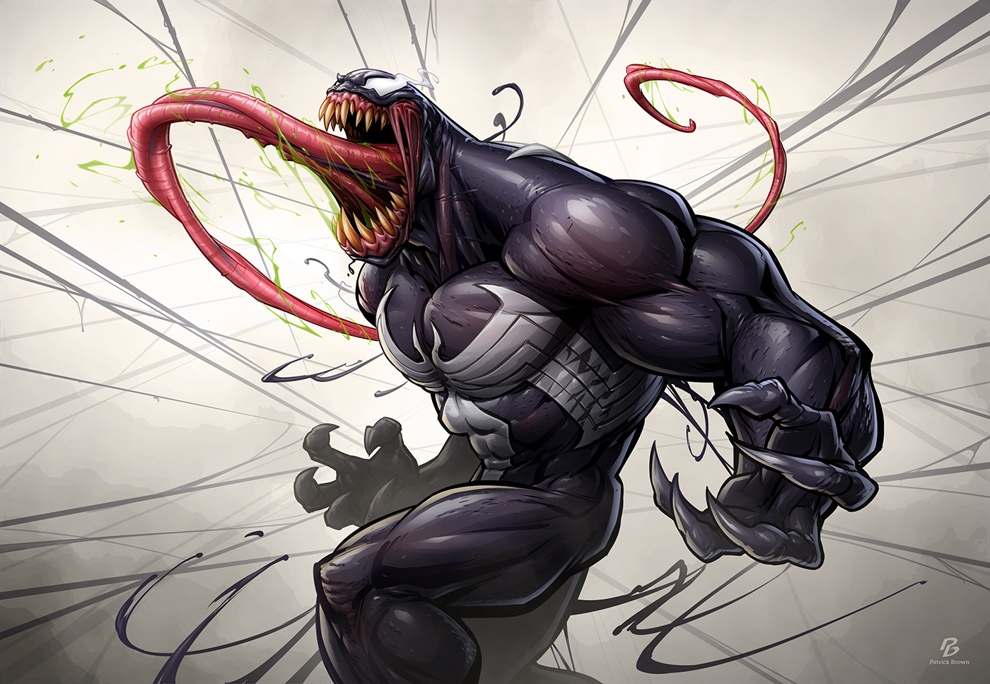 venom_by_patrickbrown-dapjcy7.jpg