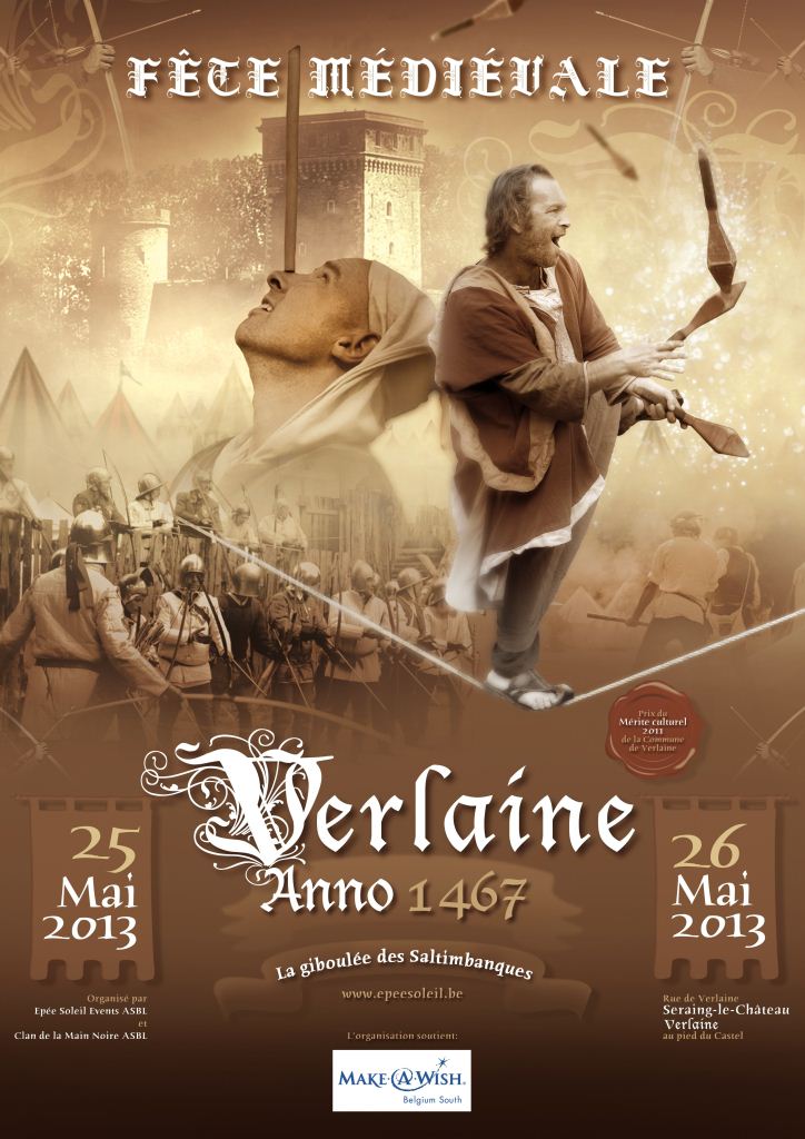 verlaine-anno-1467-verlaine-seraing-le-chateau_5124a5bd99811.jpg