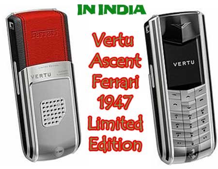 vertu-ascent-ferrari-1947.jpg