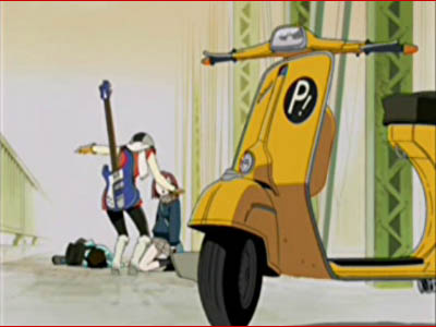 vespa01.jpg
