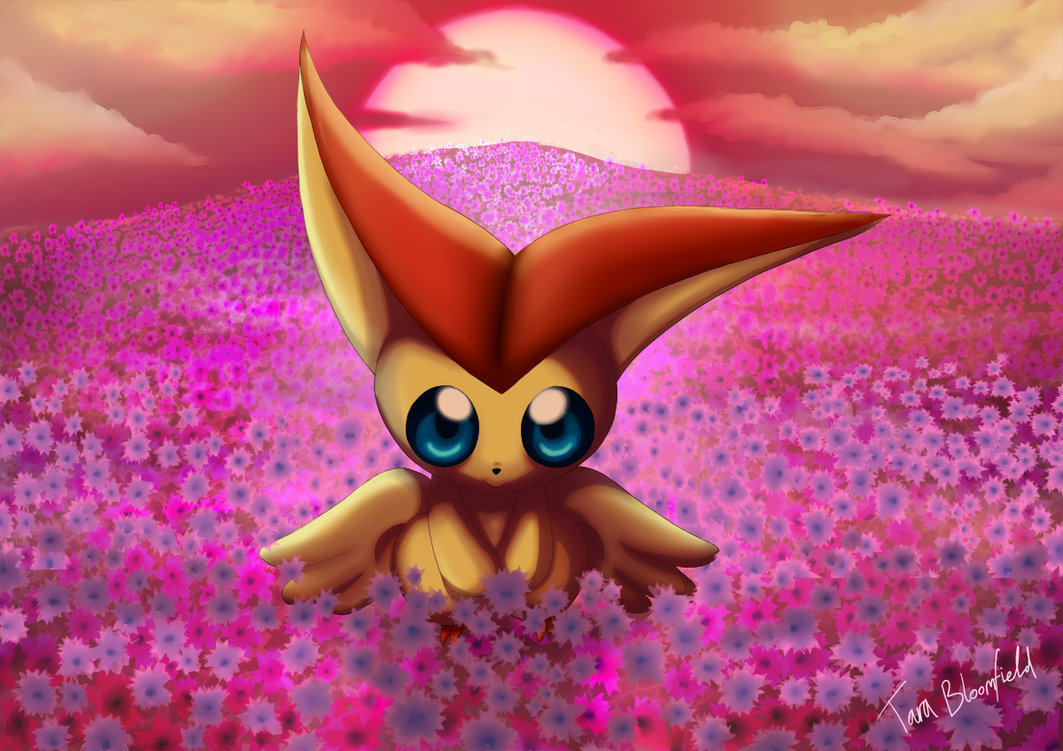 victini__s_gift_by_shaami-d47ruk2.jpg