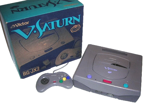 victor_saturn.gif