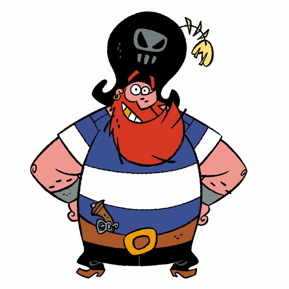 victormagnet.jpg