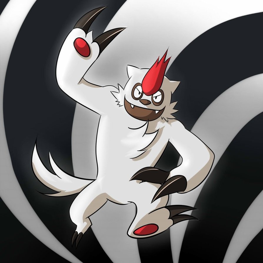 vigoroth_by_duducaico-d5jdqj6.jpg