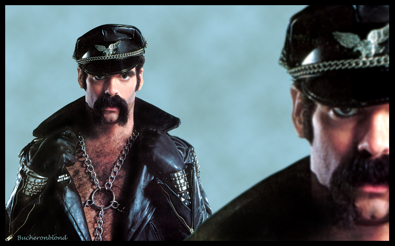 village_people2.jpg
