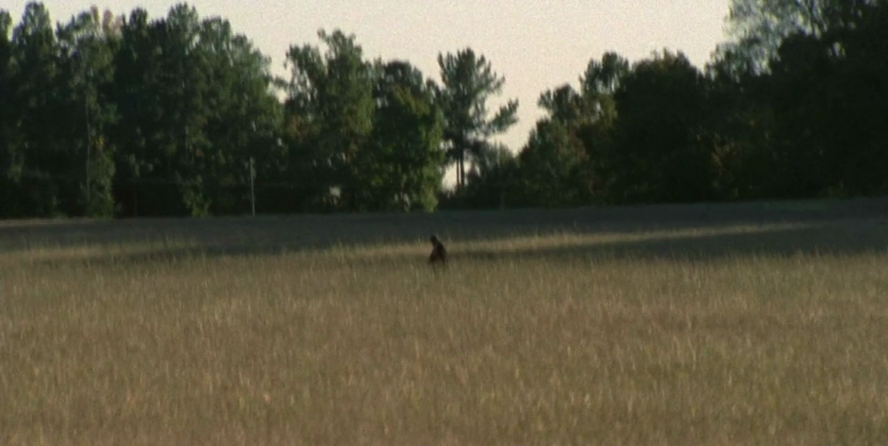 vlcsnap-2012-02-27-14h18m21s40.png