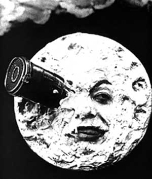 voyage-dans-la-lune.jpg