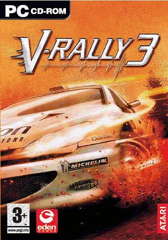 vrally3pc_box.jpg