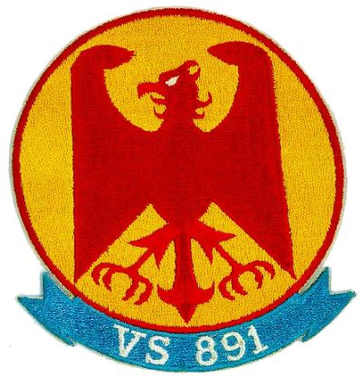 vs891_insig.jpg