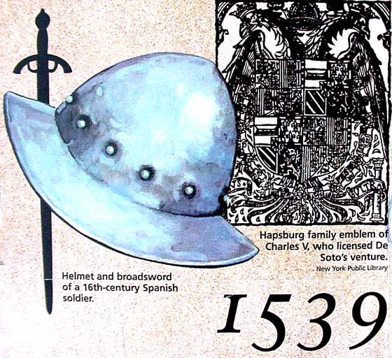 w12aFamilyCrest1539.jpg