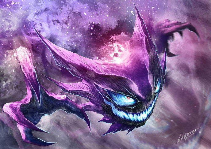 w_grim-haunter-by-kokodriliscus-d6z19jy.