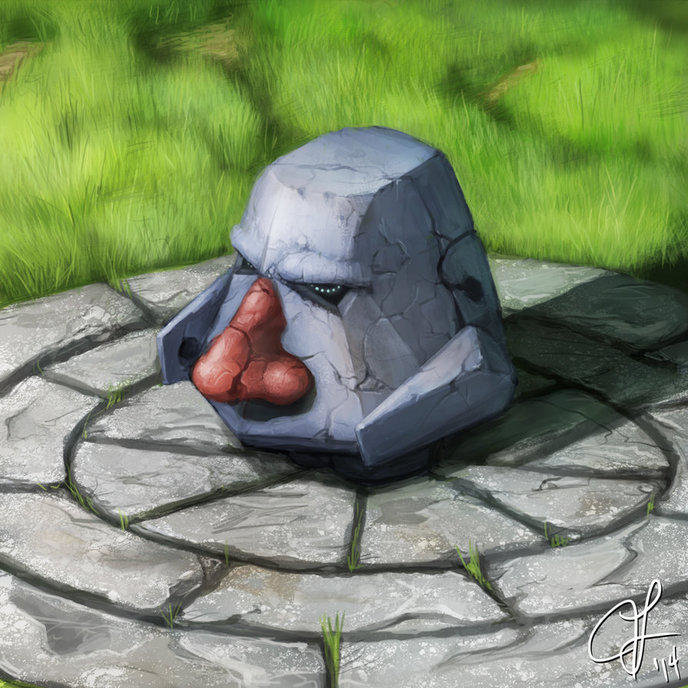 w_nosepass-by-hammn-d7glb0y.jpg