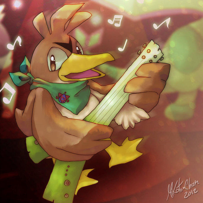 w_pkmn-farfetch-d-by-mikoto-chan-d5pealb