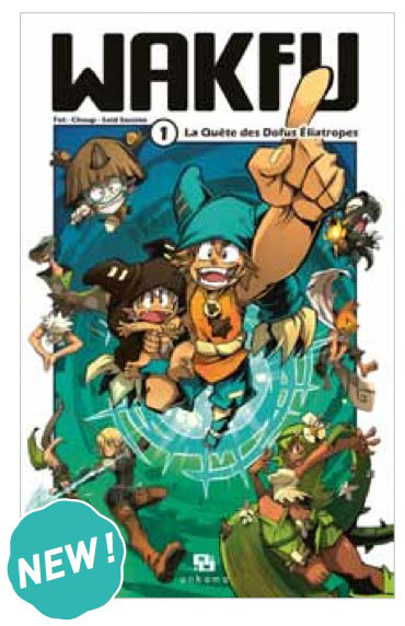 wakfu-manga.jpg