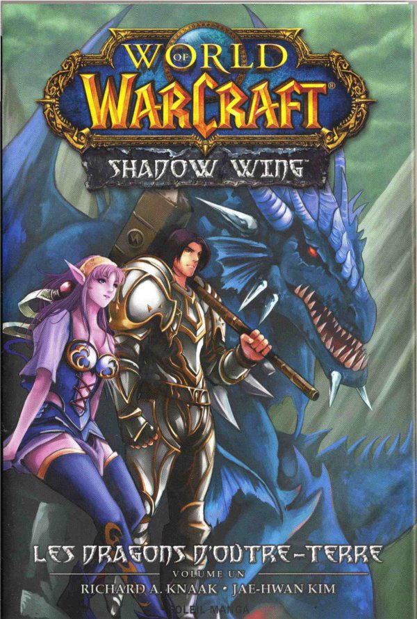 warcraft_shadow_wing_couverture.jpg
