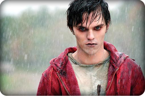 warm-bodies-trailer.jpg