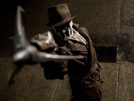 watchmen-20090203.jpg