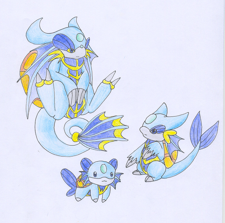 water_starter_fakemon_by_crystalicethorn-d3i0fid.jpg