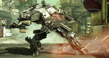 what-is-hawken.jpg