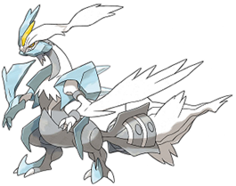 whitekyurem_p.png