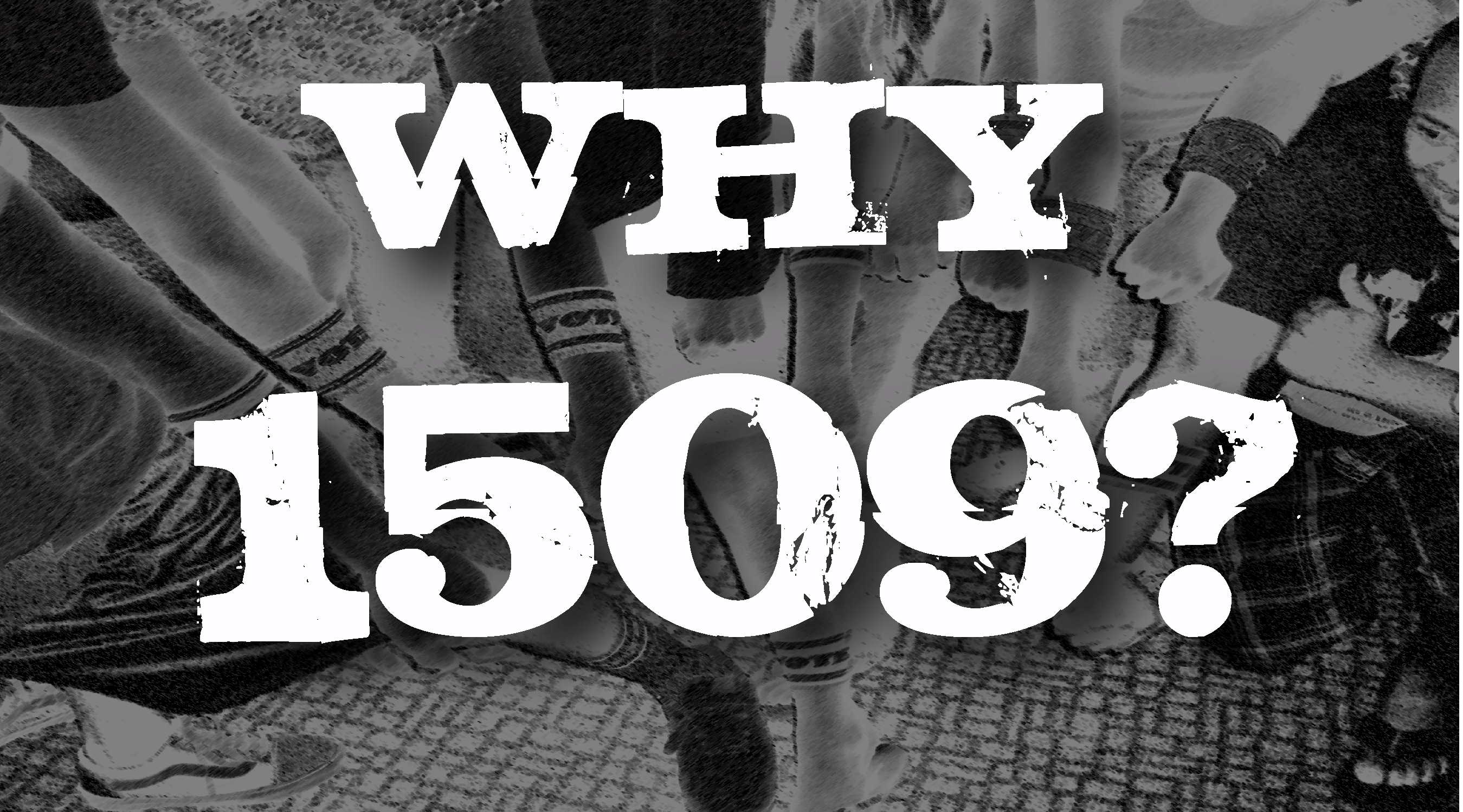 why-1509-ad-black-white-stacked.jpg