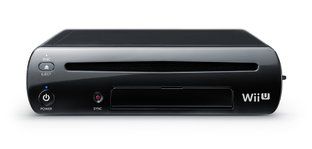 wii_u_noire_b_m.jpg