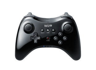wii_u_pro_controller_noir_m.jpg