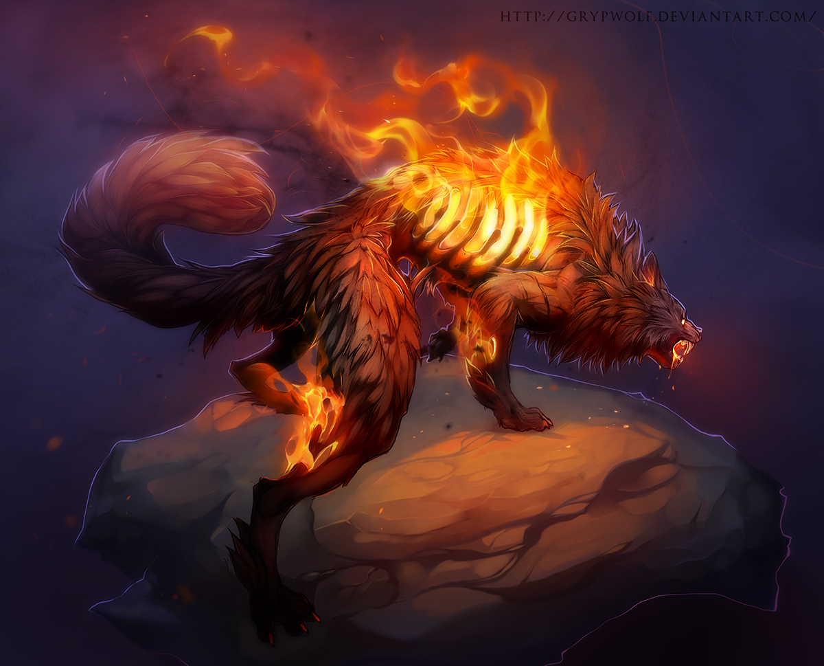 wildfire_by_grypwolf-d8fz9jm.png