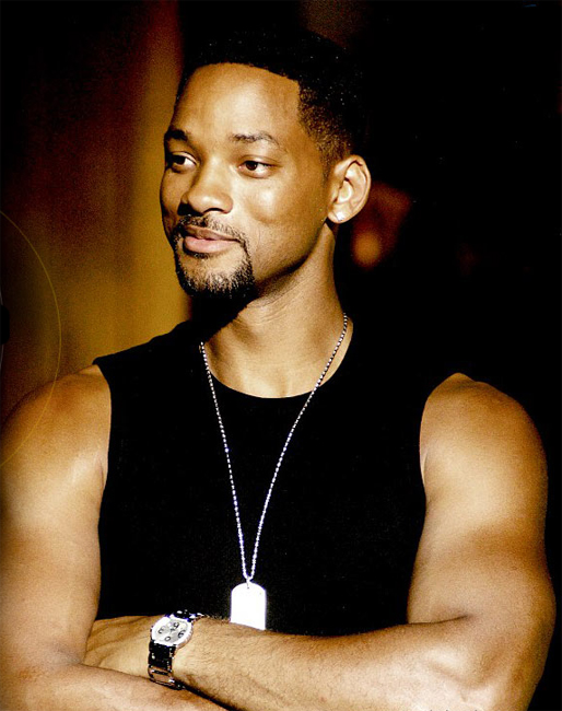 will_smith.jpg