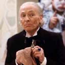 william_hartnell.jpg