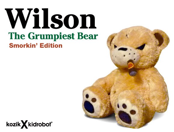 wilson10.jpg