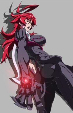 witchblade-anime.jpg