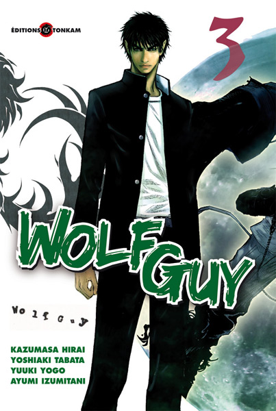 wolf-guy-3-tonkam.jpg