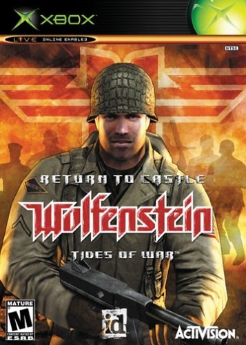 wolfenstein_jaquette.jpg
