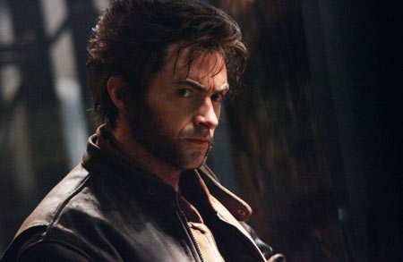 wolverine.jpg