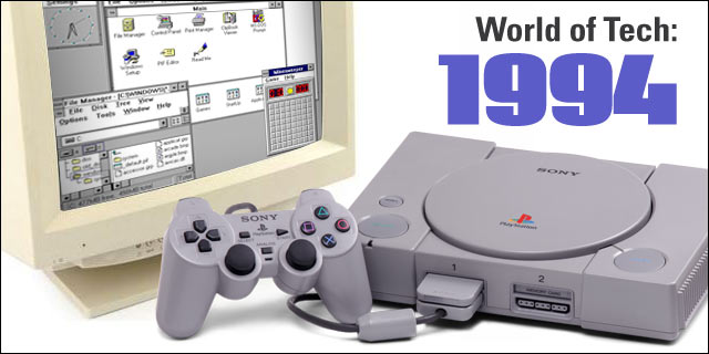 worldoftech_1994_title.jpg