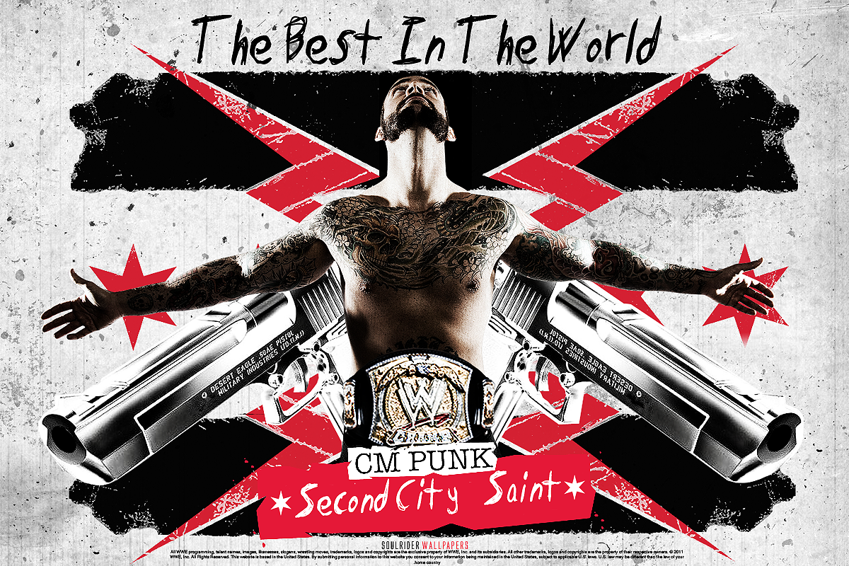 wwe_cm_punk_best_in_the_world_wallpaper_by_soulridergfx-d4poq07.png