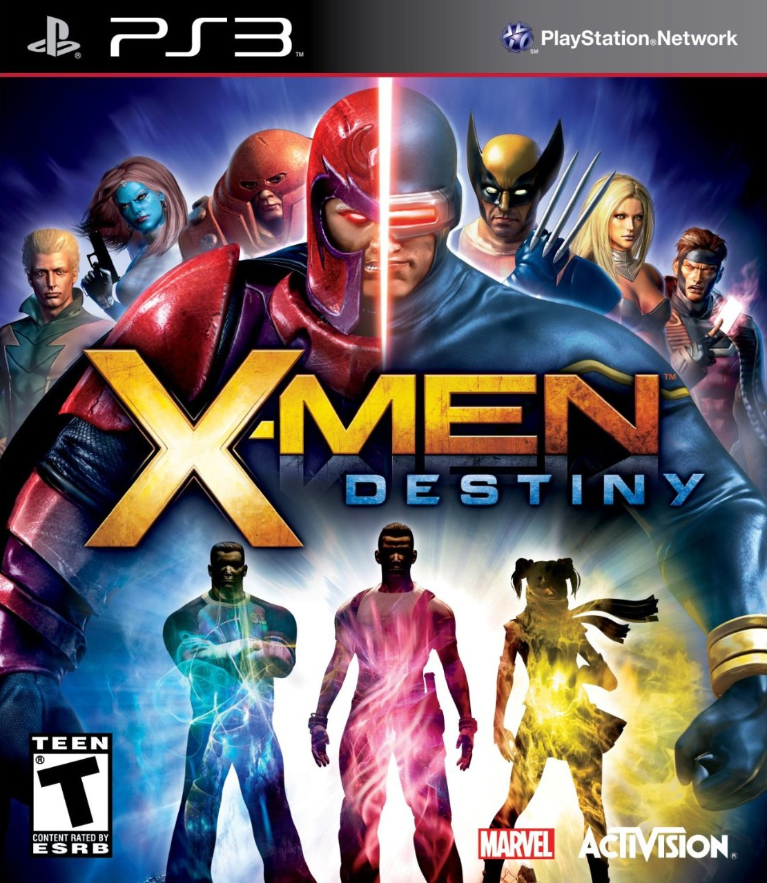 x-men-destiny-ps3-cover.jpg