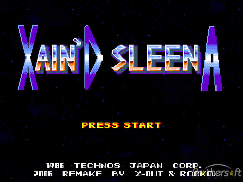 xain.d_sleena-356811-1271037517.jpeg