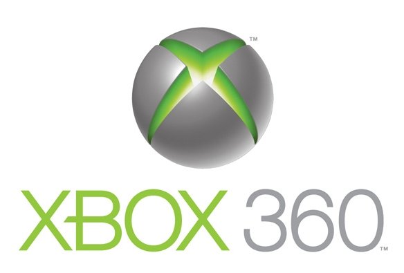 xbox-360-logo.jpg